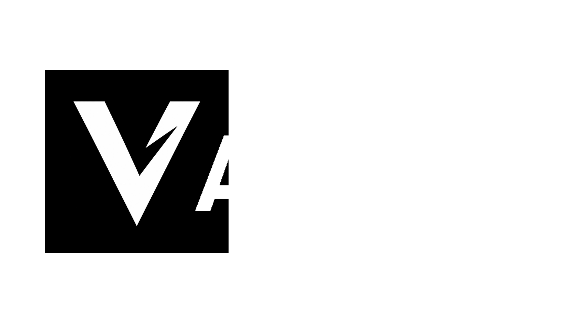 Valen